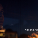 Ximena Amann: Sujo